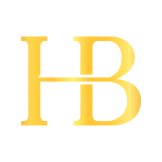 HappyBreath_logo 2 1.png__PID:a9acb1ec-bd3c-48cc-bc85-dc02353be307